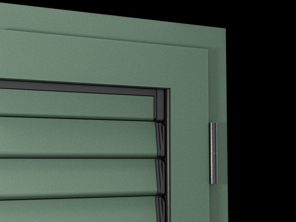10 detalj kuta pomične