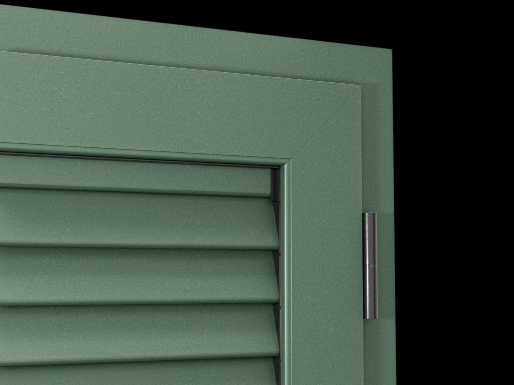 12 detalj kuta fixne